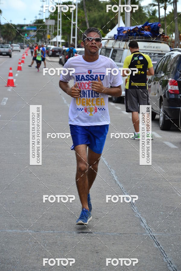 Buy your photos of the eventI CICORRE - Boa Viagem - Recife on Fotop