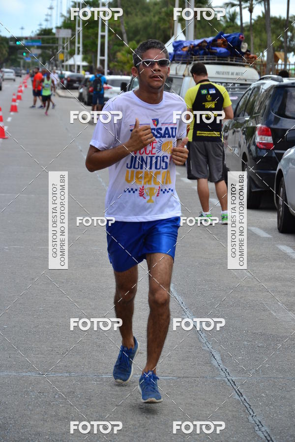 Buy your photos of the eventI CICORRE - Boa Viagem - Recife on Fotop