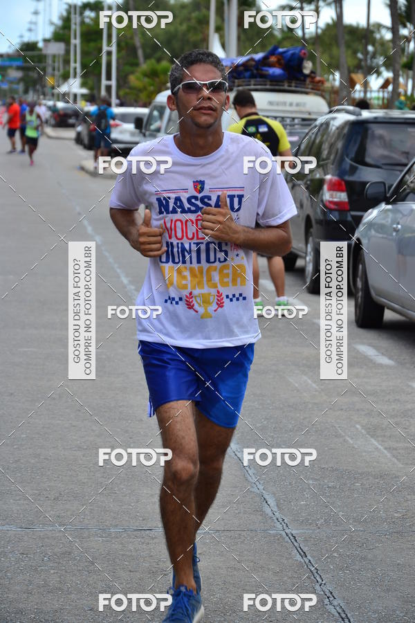 Buy your photos of the eventI CICORRE - Boa Viagem - Recife on Fotop