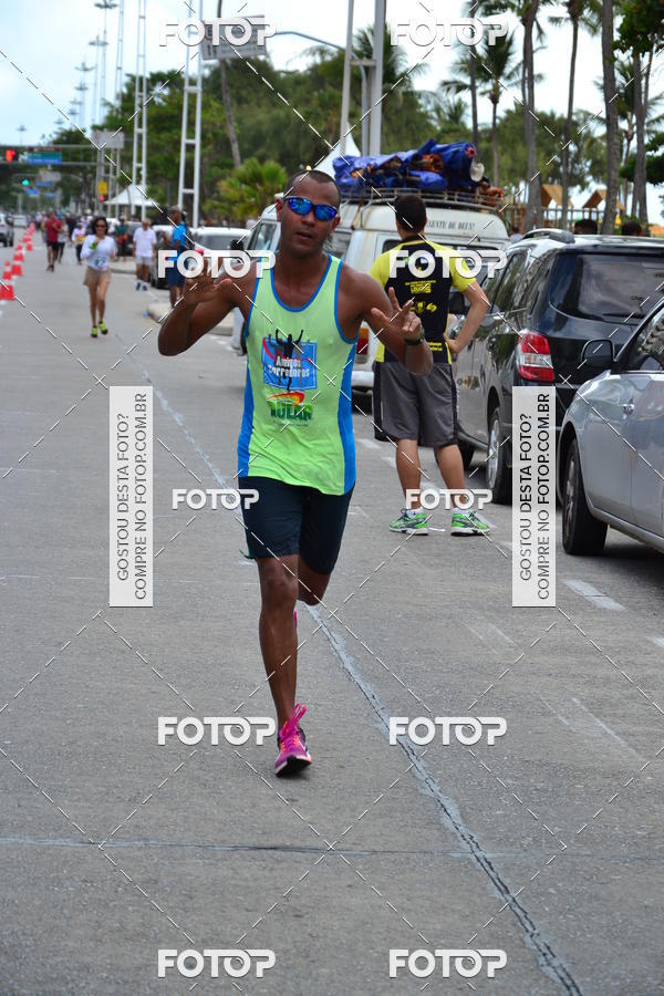 Buy your photos of the eventI CICORRE - Boa Viagem - Recife on Fotop