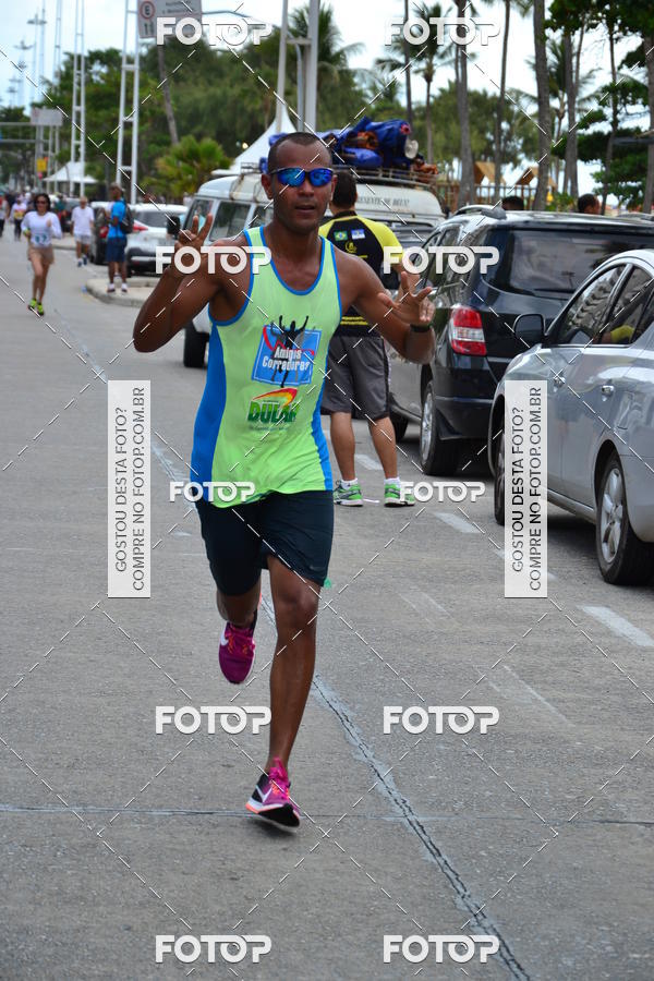 Buy your photos of the eventI CICORRE - Boa Viagem - Recife on Fotop