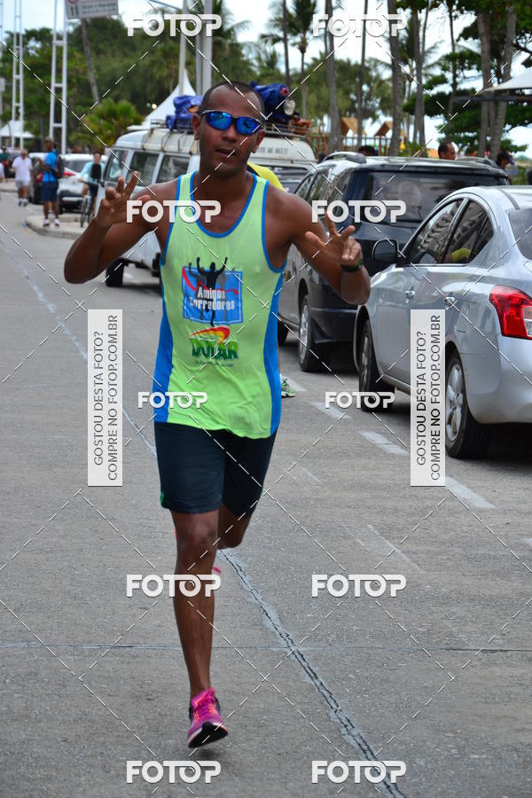 Buy your photos of the eventI CICORRE - Boa Viagem - Recife on Fotop