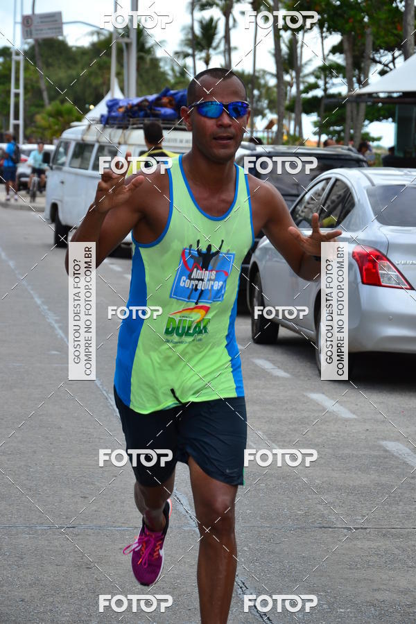 Buy your photos of the eventI CICORRE - Boa Viagem - Recife on Fotop