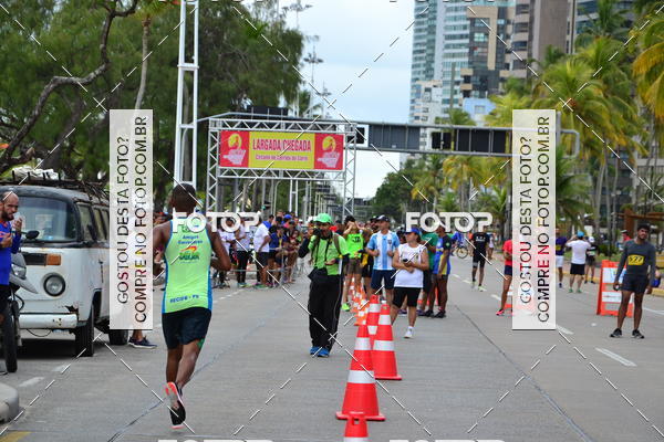 Buy your photos of the eventI CICORRE - Boa Viagem - Recife on Fotop
