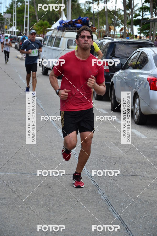 Buy your photos of the eventI CICORRE - Boa Viagem - Recife on Fotop