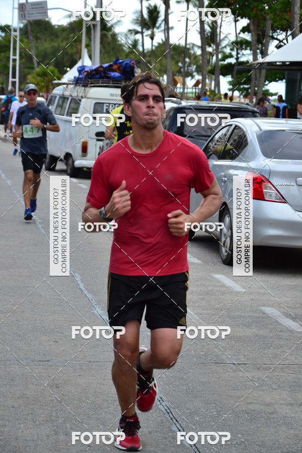 Buy your photos of the eventI CICORRE - Boa Viagem - Recife on Fotop