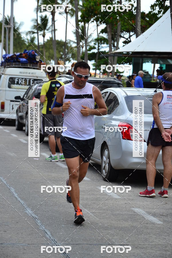 Buy your photos of the eventI CICORRE - Boa Viagem - Recife on Fotop
