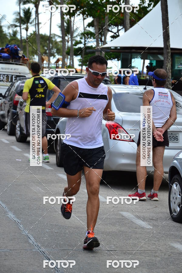 Buy your photos of the eventI CICORRE - Boa Viagem - Recife on Fotop