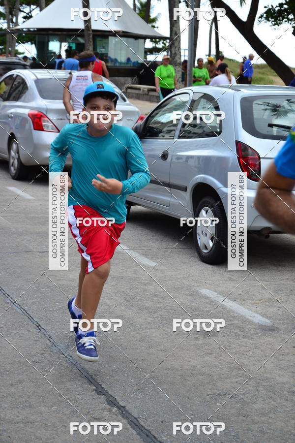 Buy your photos of the eventI CICORRE - Boa Viagem - Recife on Fotop