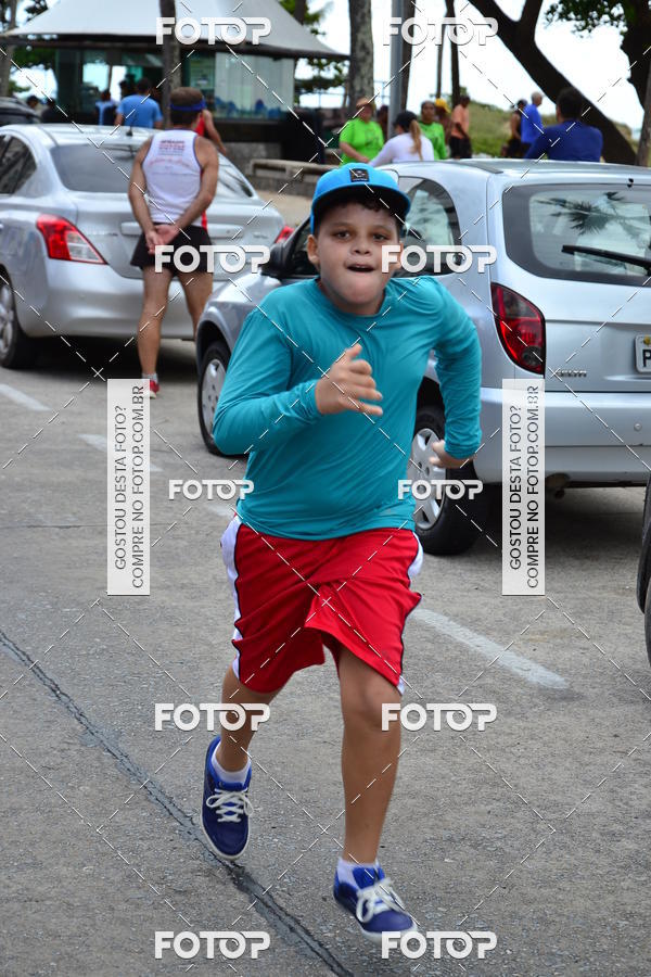 Buy your photos of the eventI CICORRE - Boa Viagem - Recife on Fotop