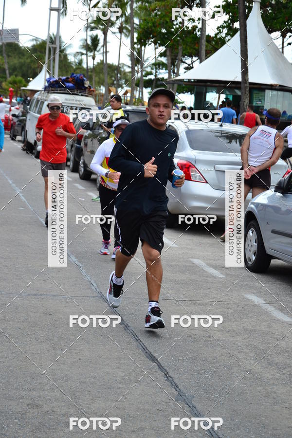 Buy your photos of the eventI CICORRE - Boa Viagem - Recife on Fotop