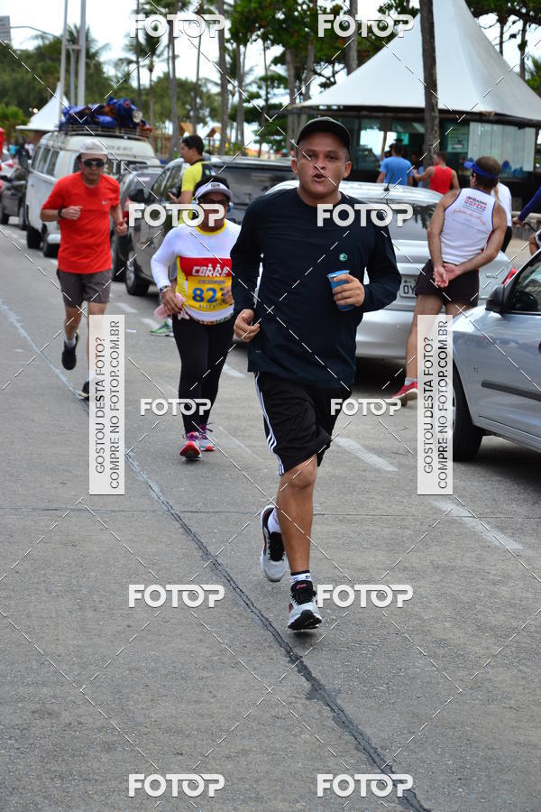 Buy your photos of the eventI CICORRE - Boa Viagem - Recife on Fotop