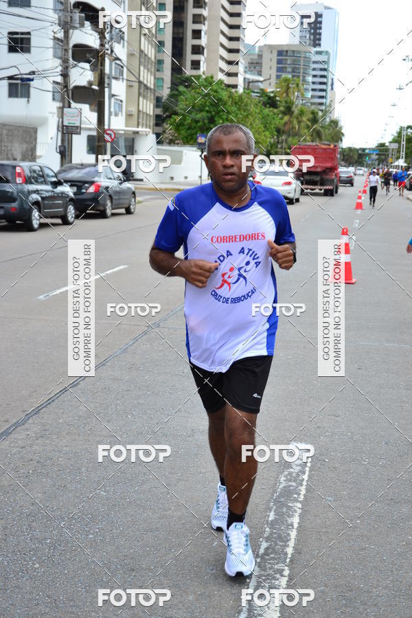 Buy your photos of the eventI CICORRE - Boa Viagem - Recife on Fotop