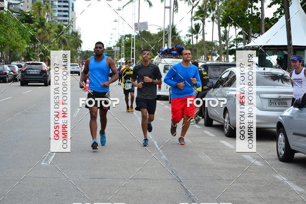 Buy your photos of the eventI CICORRE - Boa Viagem - Recife on Fotop