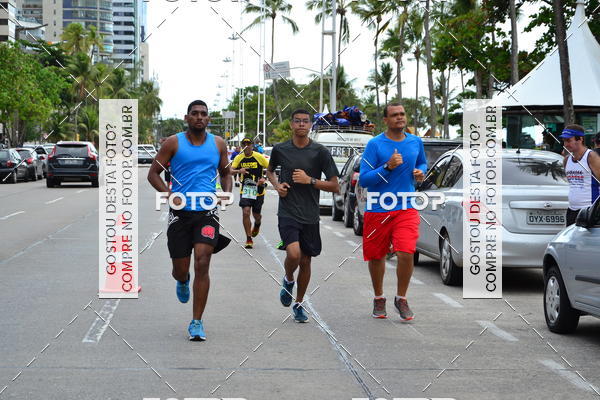 Buy your photos of the eventI CICORRE - Boa Viagem - Recife on Fotop