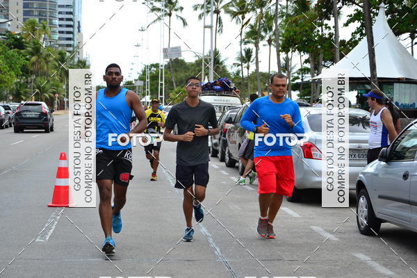 Buy your photos of the eventI CICORRE - Boa Viagem - Recife on Fotop