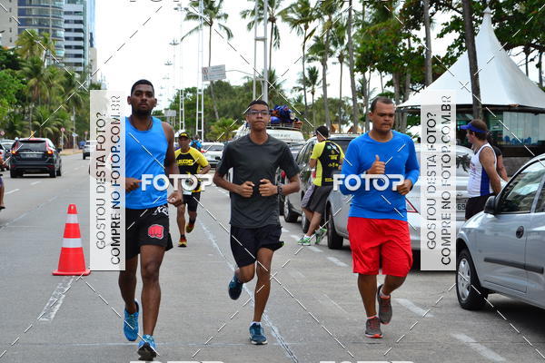 Buy your photos of the eventI CICORRE - Boa Viagem - Recife on Fotop