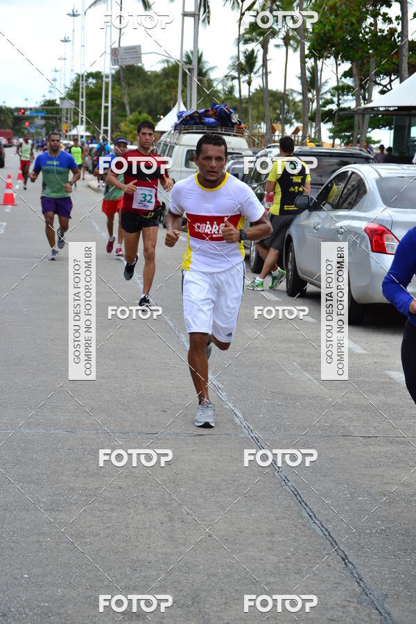 Buy your photos of the eventI CICORRE - Boa Viagem - Recife on Fotop