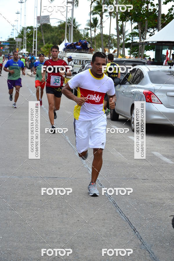 Buy your photos of the eventI CICORRE - Boa Viagem - Recife on Fotop
