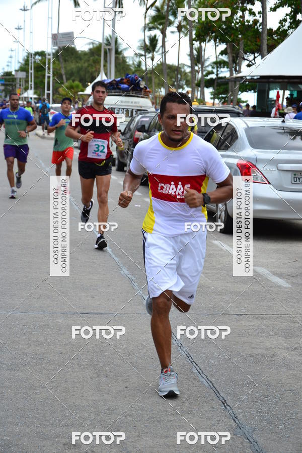 Buy your photos of the eventI CICORRE - Boa Viagem - Recife on Fotop