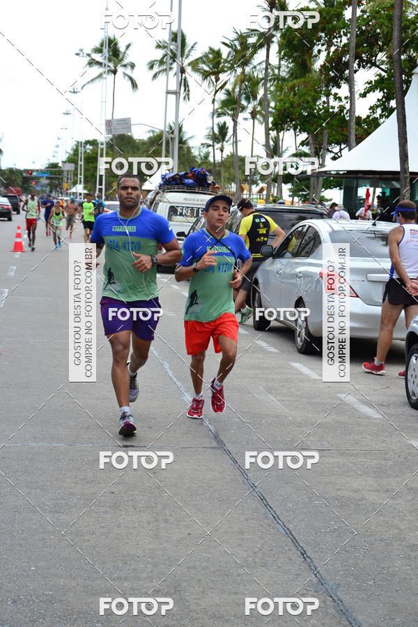 Buy your photos of the eventI CICORRE - Boa Viagem - Recife on Fotop