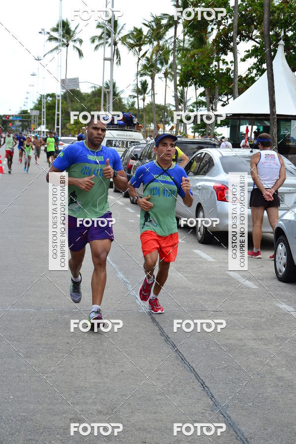 Buy your photos of the eventI CICORRE - Boa Viagem - Recife on Fotop