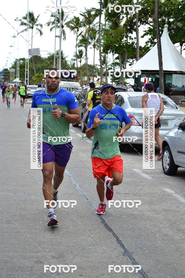 Buy your photos of the eventI CICORRE - Boa Viagem - Recife on Fotop