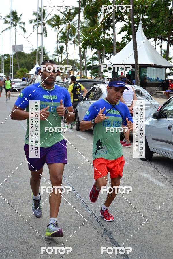 Buy your photos of the eventI CICORRE - Boa Viagem - Recife on Fotop