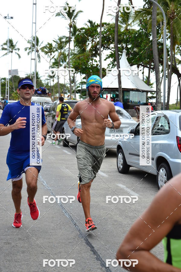 Buy your photos of the eventI CICORRE - Boa Viagem - Recife on Fotop