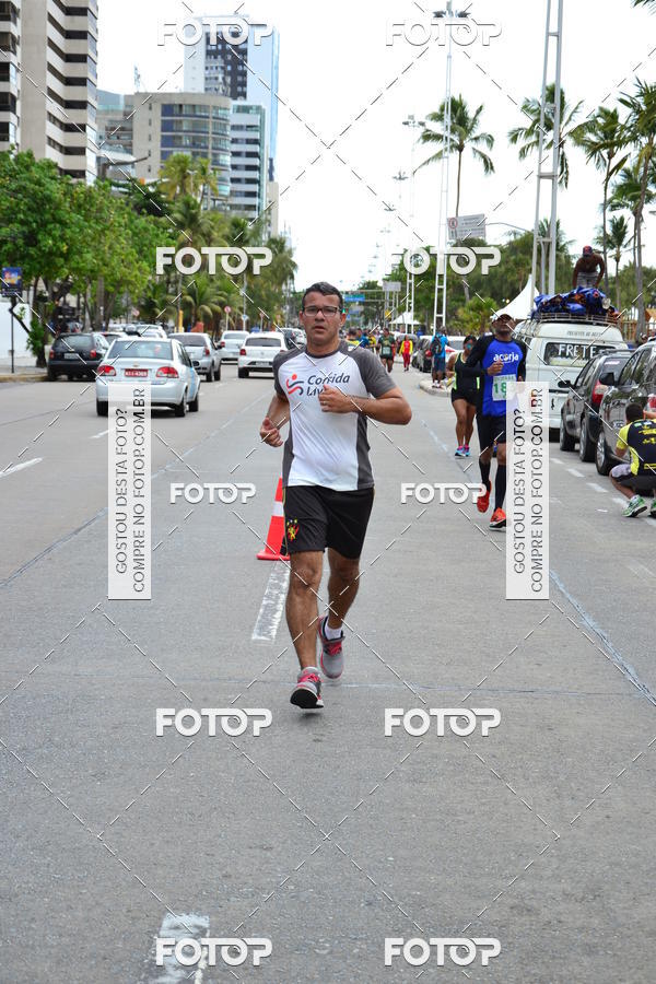 Buy your photos of the eventI CICORRE - Boa Viagem - Recife on Fotop