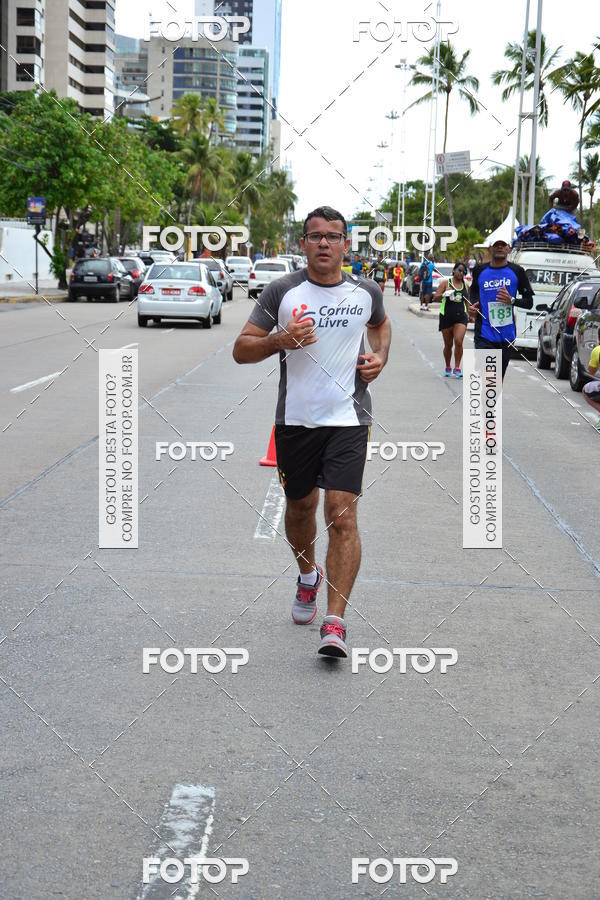Buy your photos of the eventI CICORRE - Boa Viagem - Recife on Fotop