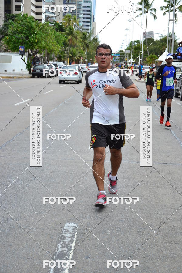Buy your photos of the eventI CICORRE - Boa Viagem - Recife on Fotop