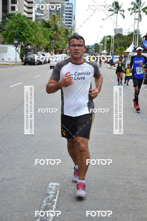 Buy your photos of the eventI CICORRE - Boa Viagem - Recife on Fotop