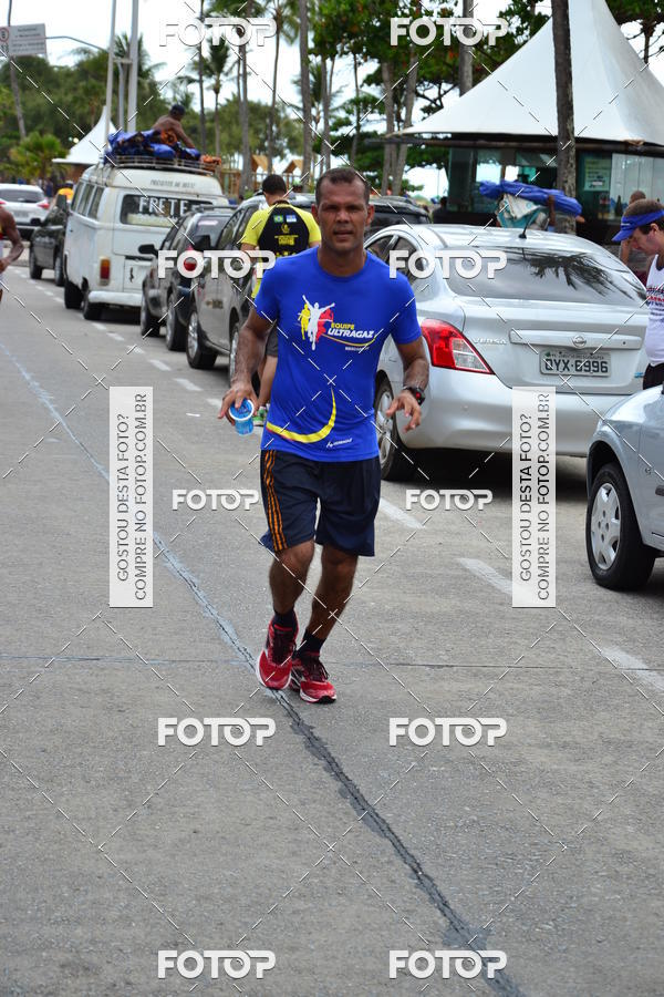 Buy your photos of the eventI CICORRE - Boa Viagem - Recife on Fotop