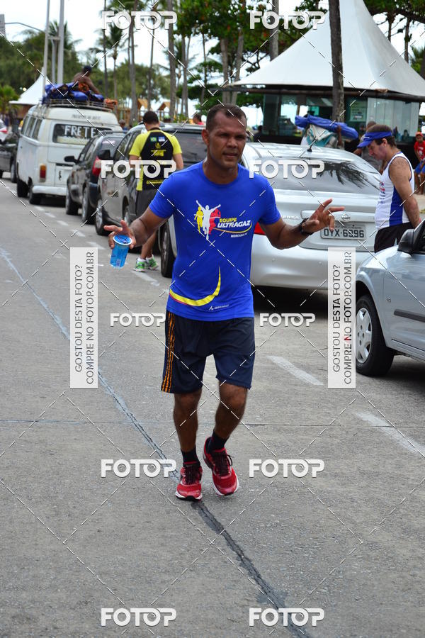 Buy your photos of the eventI CICORRE - Boa Viagem - Recife on Fotop