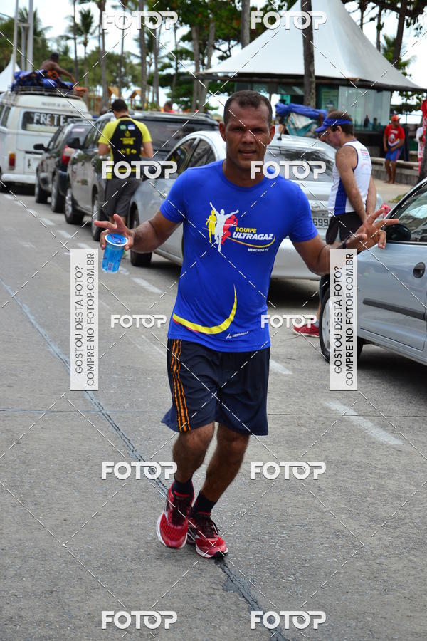 Buy your photos of the eventI CICORRE - Boa Viagem - Recife on Fotop