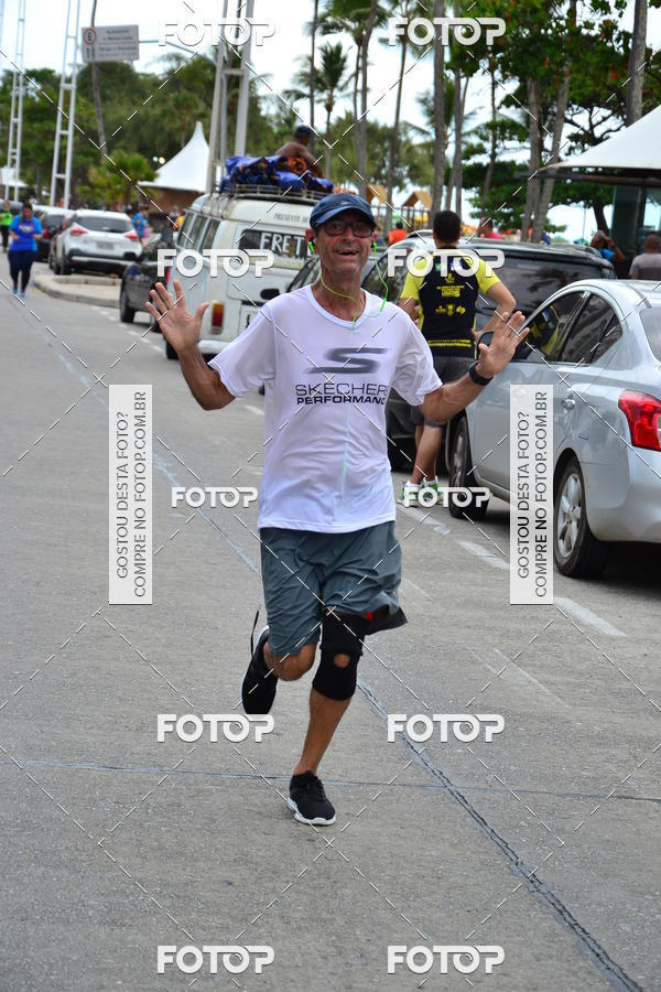 Buy your photos of the eventI CICORRE - Boa Viagem - Recife on Fotop