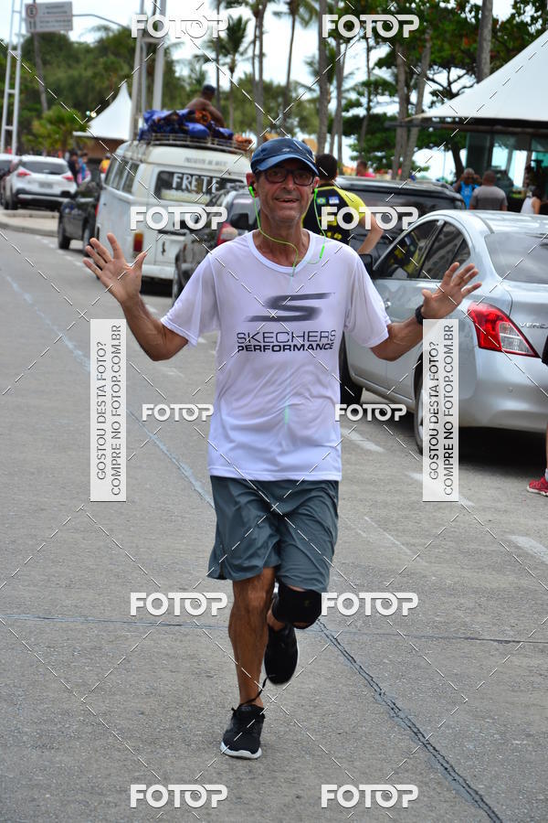 Buy your photos of the eventI CICORRE - Boa Viagem - Recife on Fotop