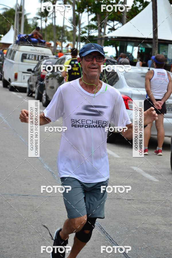 Buy your photos of the eventI CICORRE - Boa Viagem - Recife on Fotop