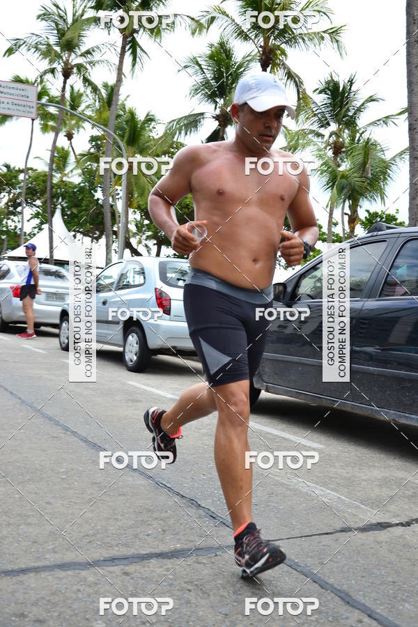 Buy your photos of the eventI CICORRE - Boa Viagem - Recife on Fotop