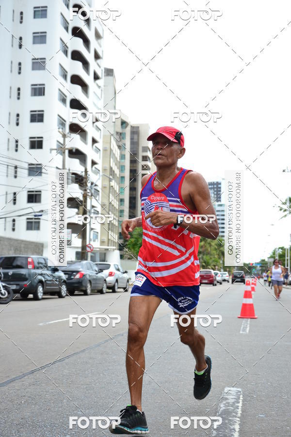 Buy your photos of the eventI CICORRE - Boa Viagem - Recife on Fotop