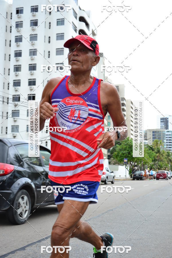 Buy your photos of the eventI CICORRE - Boa Viagem - Recife on Fotop