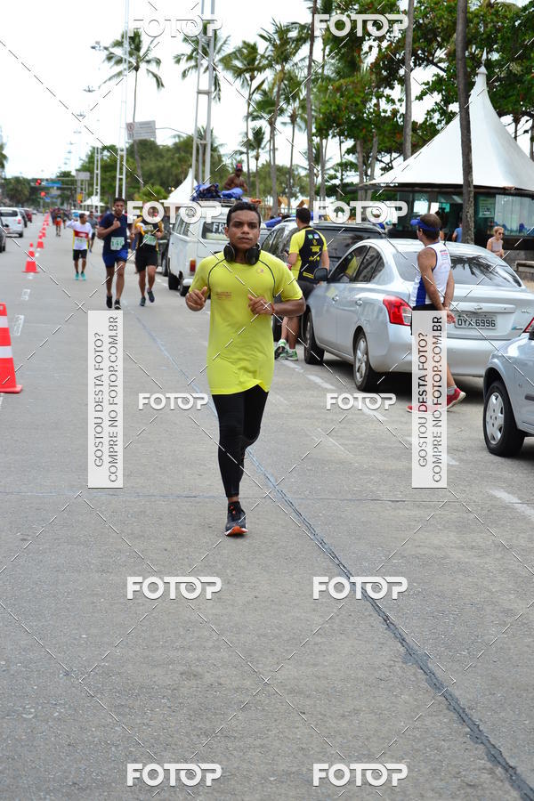 Buy your photos of the eventI CICORRE - Boa Viagem - Recife on Fotop