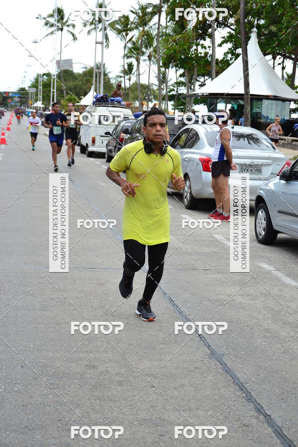 Buy your photos of the eventI CICORRE - Boa Viagem - Recife on Fotop
