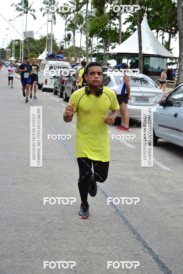 Buy your photos of the eventI CICORRE - Boa Viagem - Recife on Fotop