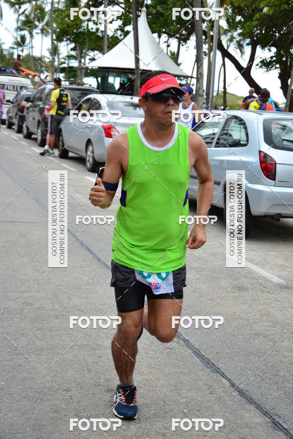 Buy your photos of the eventI CICORRE - Boa Viagem - Recife on Fotop