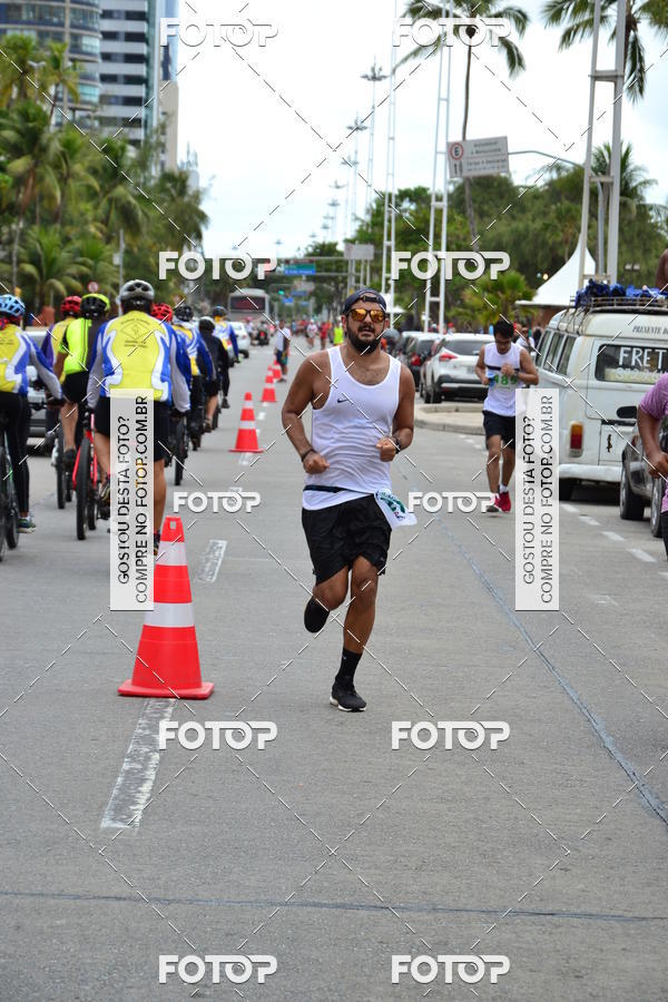 Buy your photos of the eventI CICORRE - Boa Viagem - Recife on Fotop