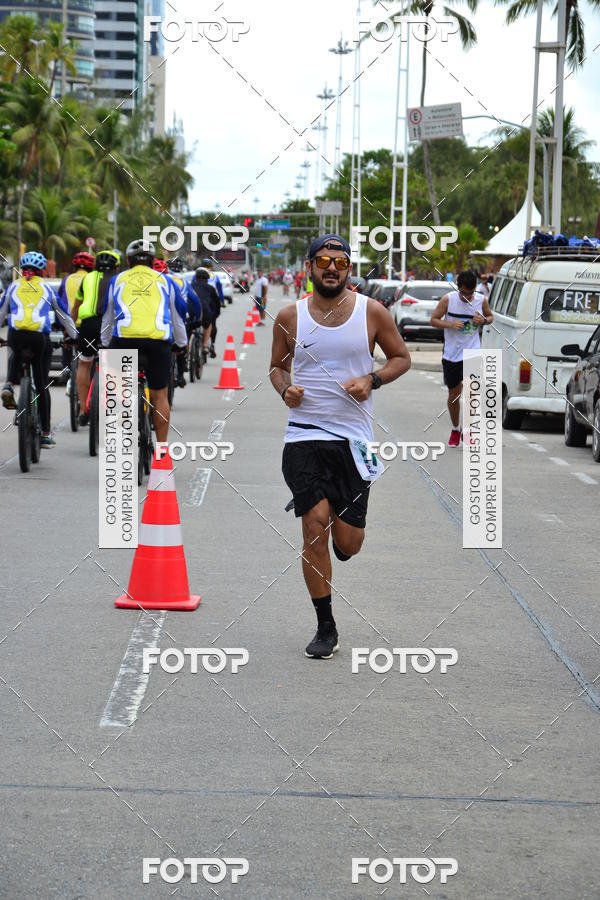 Buy your photos of the eventI CICORRE - Boa Viagem - Recife on Fotop