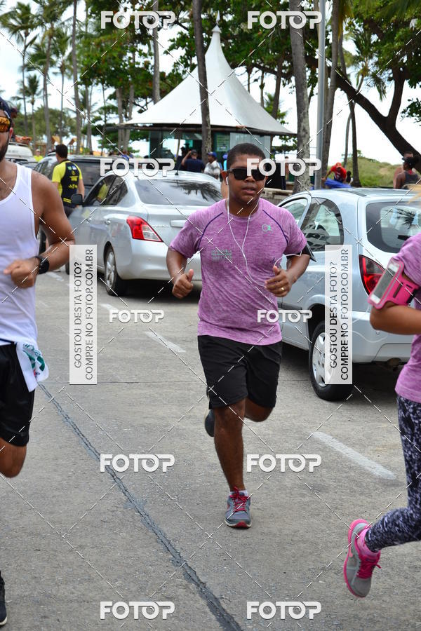 Buy your photos of the eventI CICORRE - Boa Viagem - Recife on Fotop