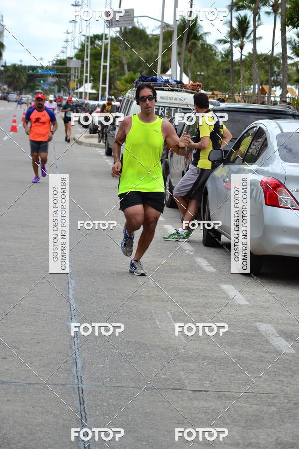 Buy your photos of the eventI CICORRE - Boa Viagem - Recife on Fotop